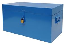 03_Baúl portaherramientas con candado by Syncro